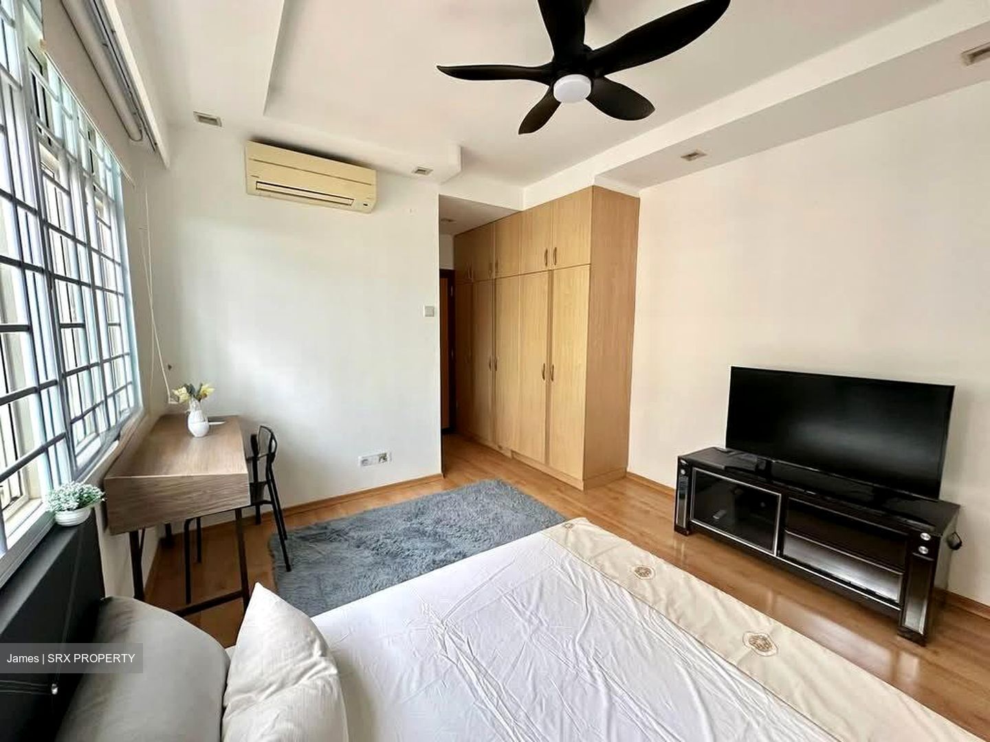 Moonstone View (D12), Apartment #562085061